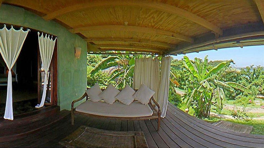 Laluna Boutique & Resort The Lime