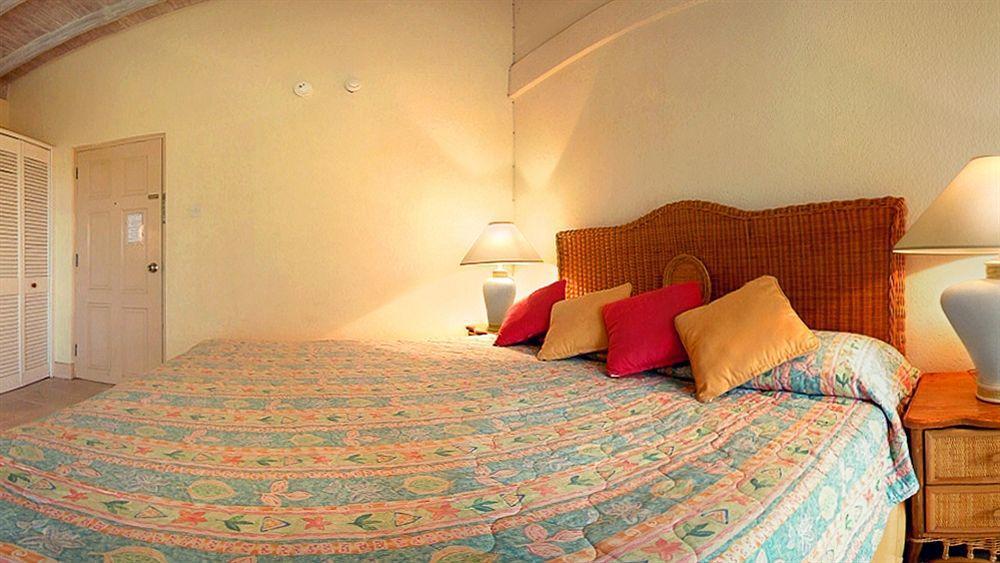 Resort Time Out 3*