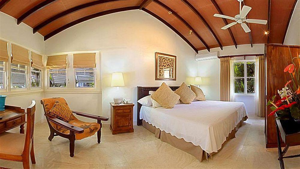 Treasure Art Hotel, Barbados, An Autograph Collection (adults Only) Hotel 4*