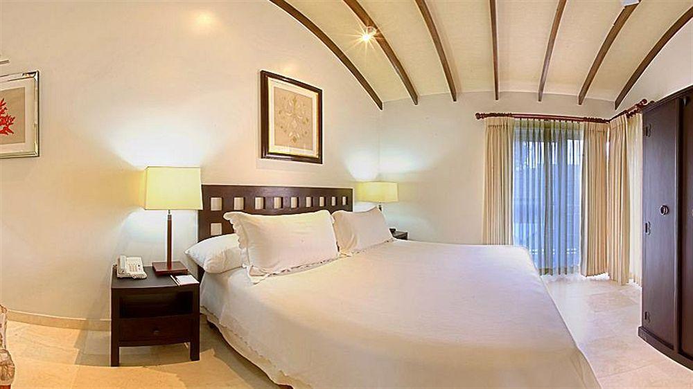 Treasure Art Hotel, Barbados, An Autograph Collection (adults Only) Hotel