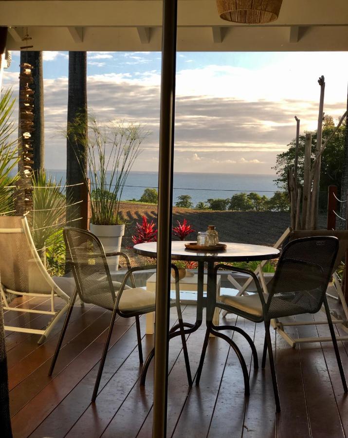 Indigo Palmes Holiday home *