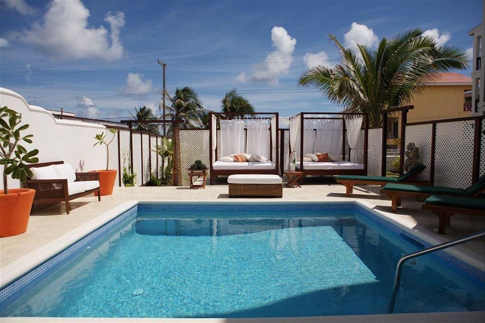 Hotel Silver Point 4*