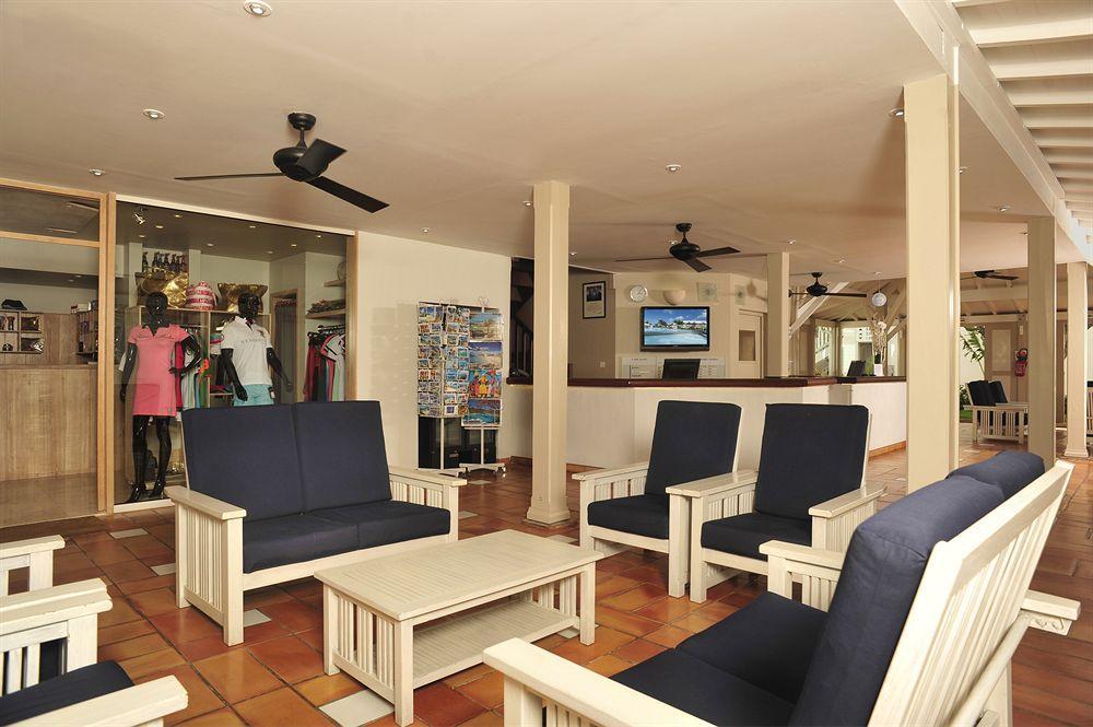Hotel Hommage & Residences 4*