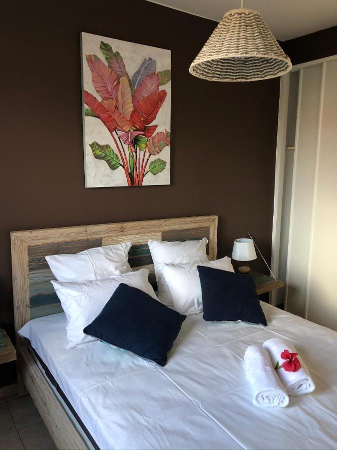 De Charme Au Bord De Apartment