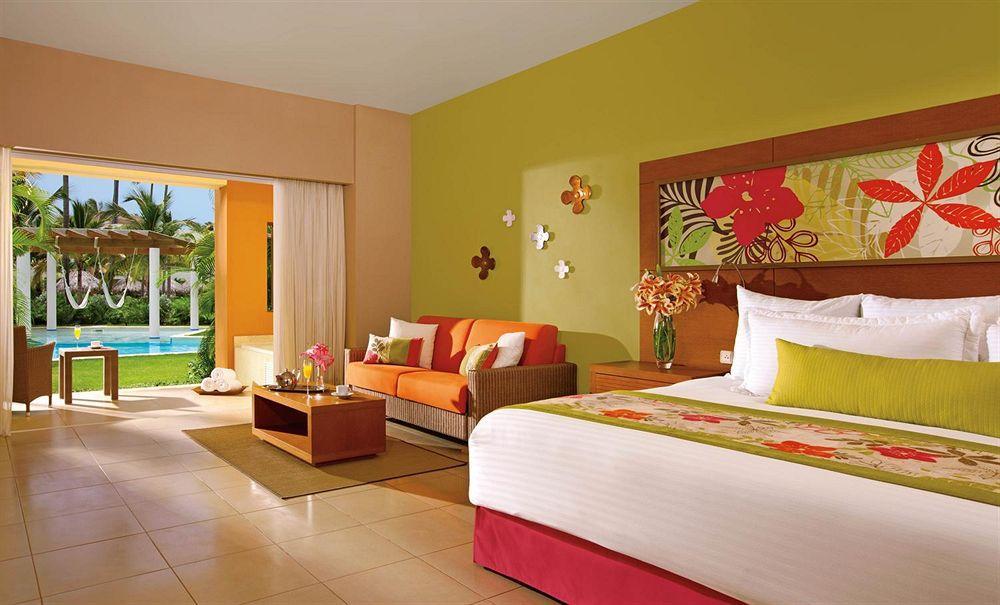 Secrets Royal (adults Only) Resort 5*