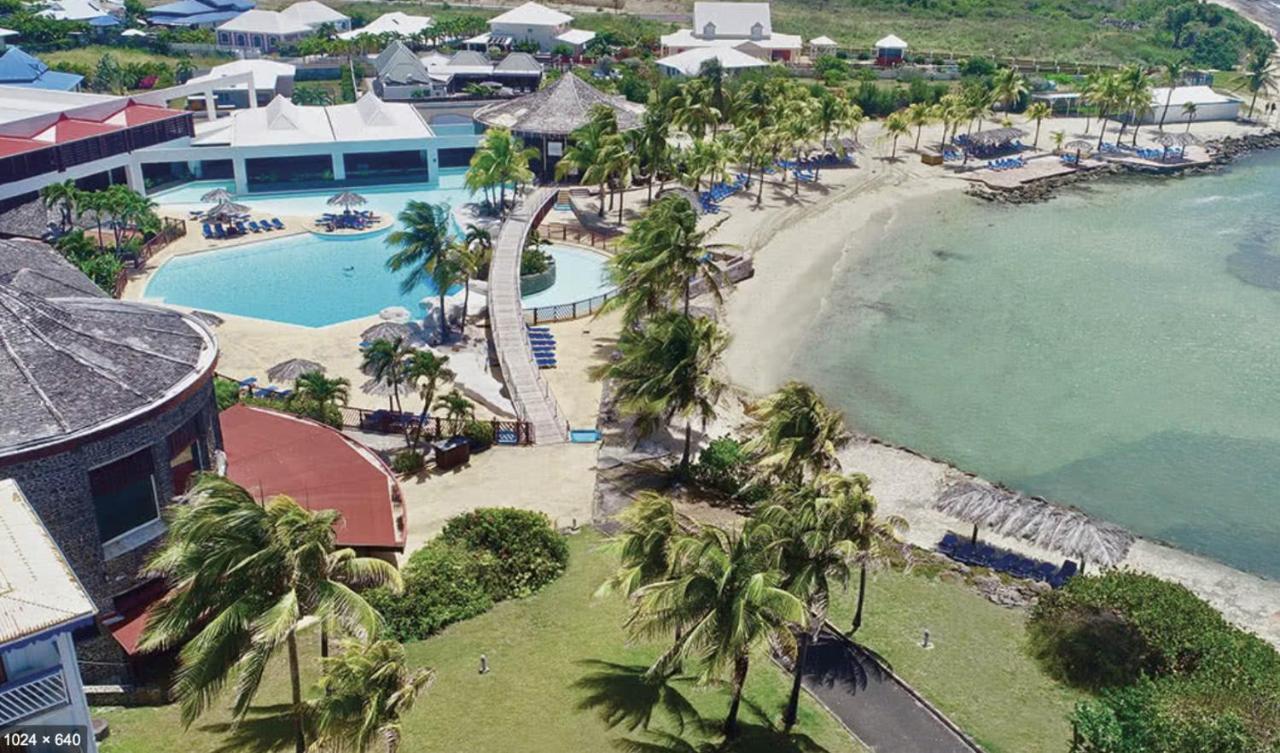 Hibiscus Manganao 1815 - De Standing Vue Apartment