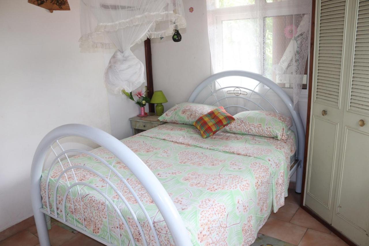 Holiday home Locat Depot *