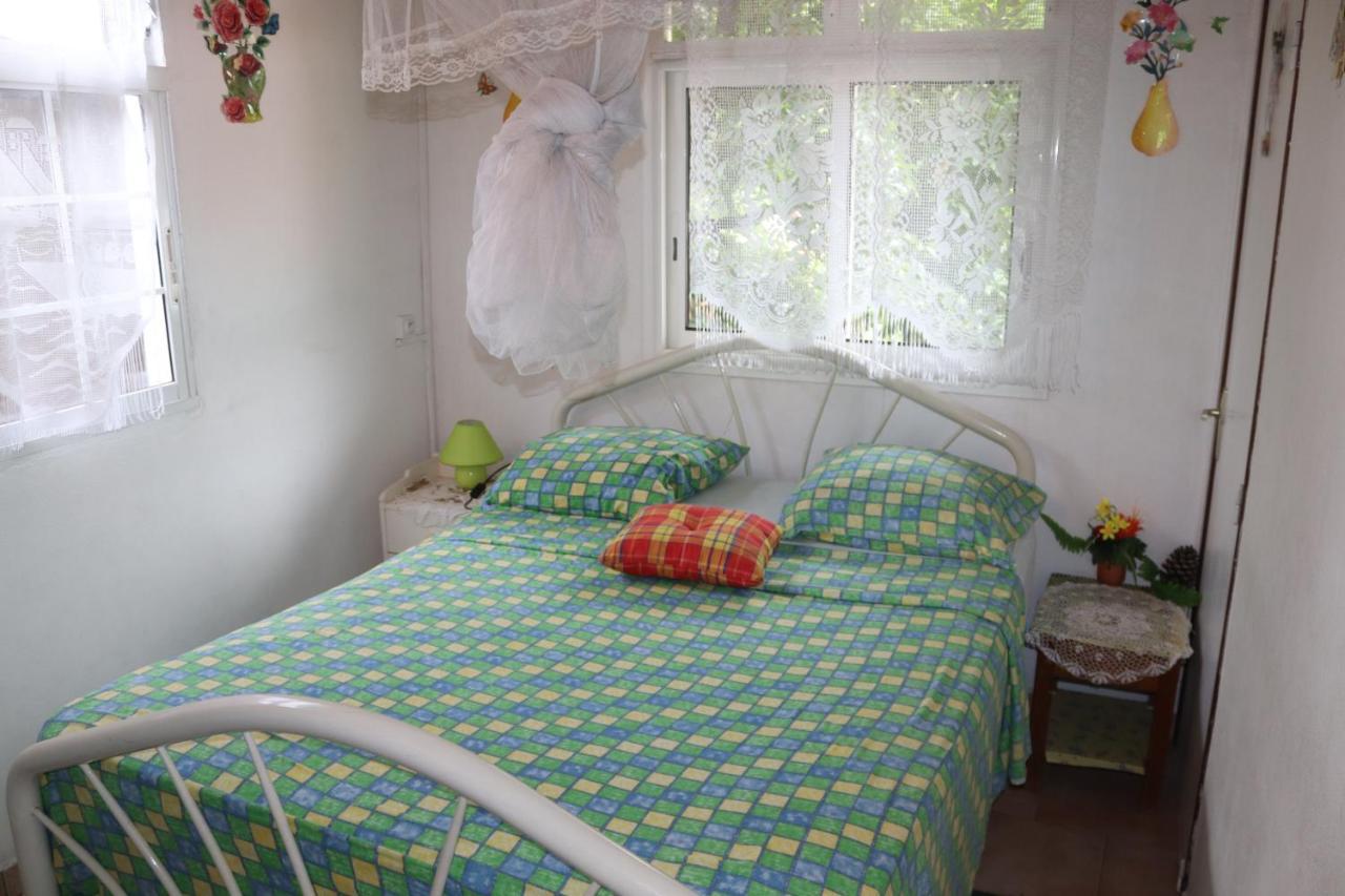 Locat Depot Holiday home *