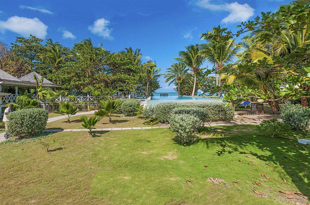 Hotel Coconut Club