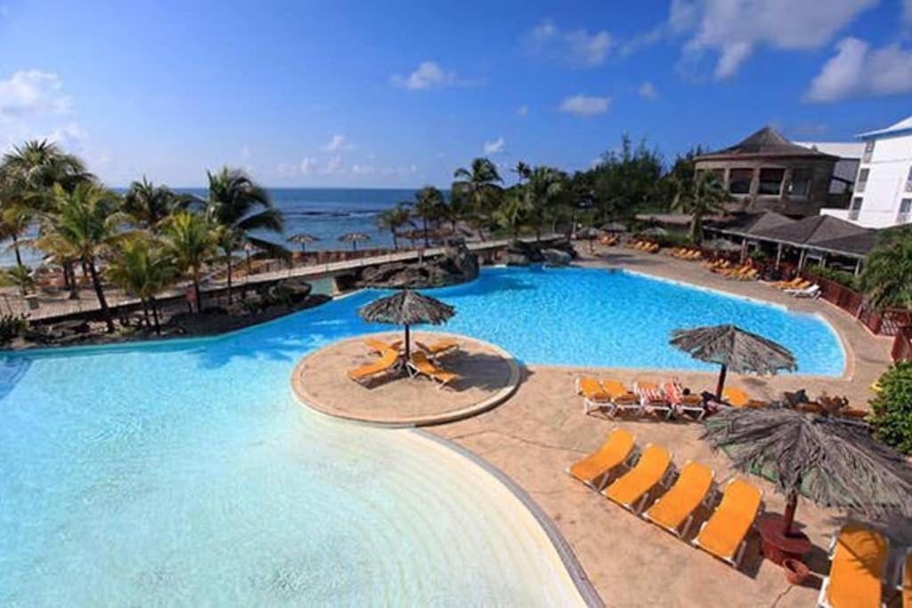 Paradis 3* *