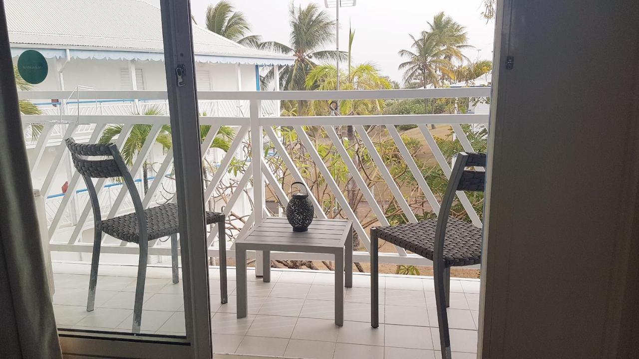 Apartment Paradis 3*