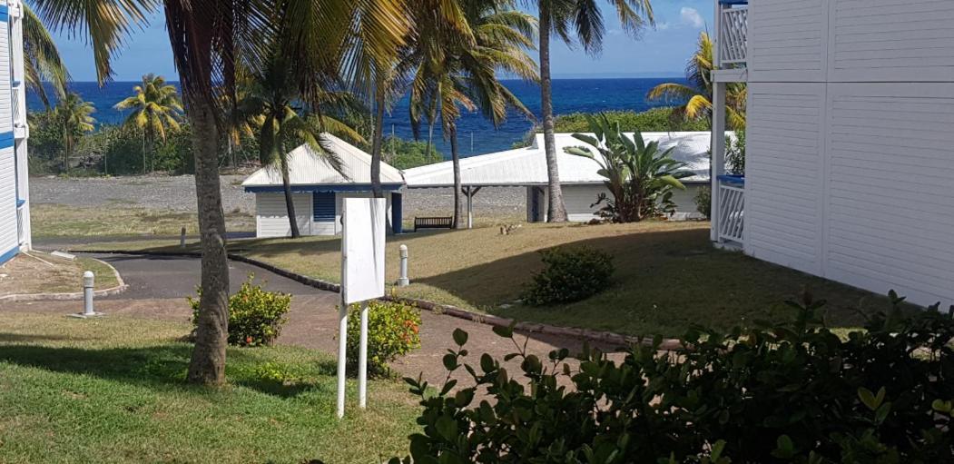Romantique Et Bel En Bord De La Mer, Piscine Surveillee Et Belle A 50m *
