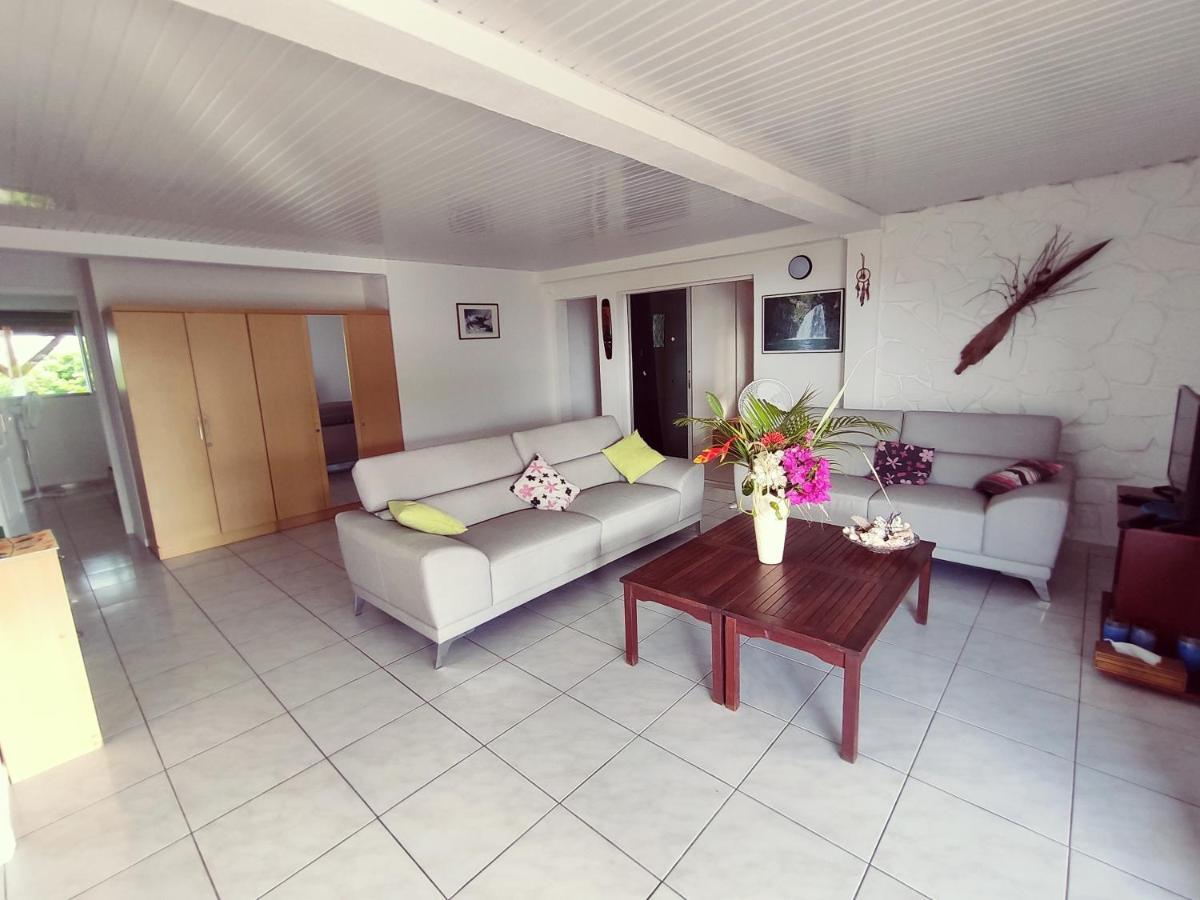 Holiday home Titemarina