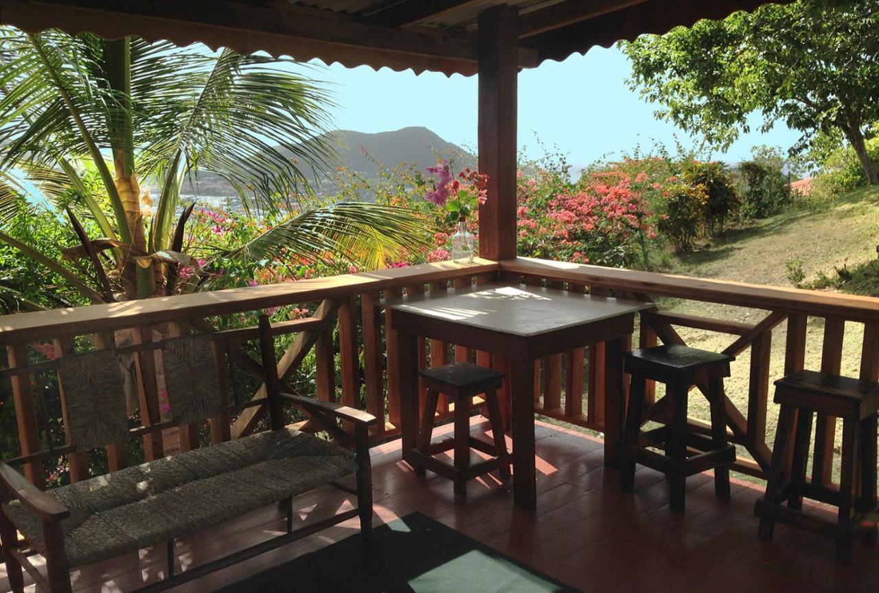 Rodney Bay 2 Bedrooms