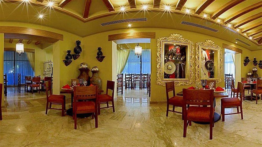 Melia Caribe Tropical All Inclusive (adults Only)