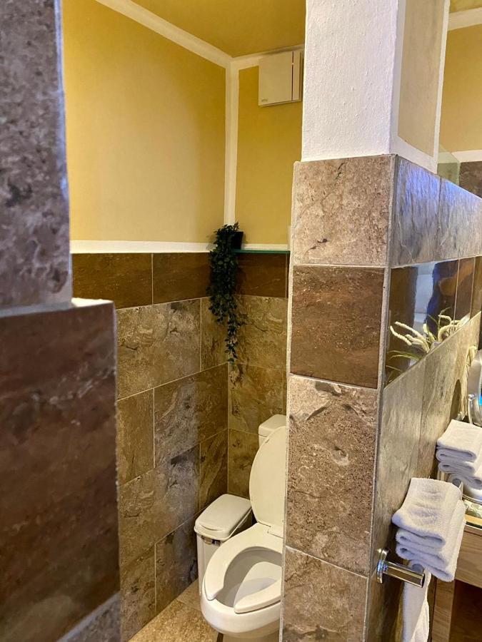 Sosua Inn Hotel 3*