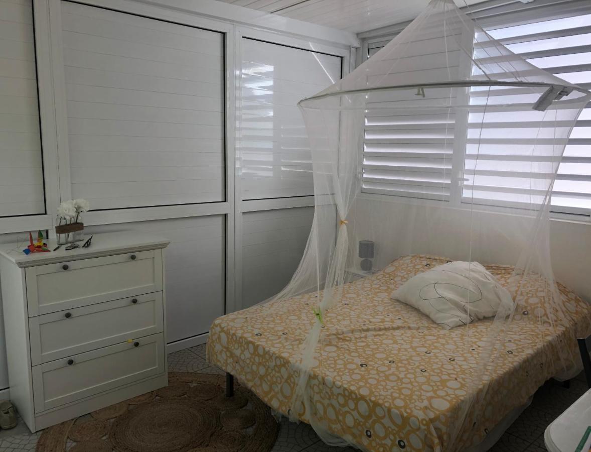 Paradis Caraibes *