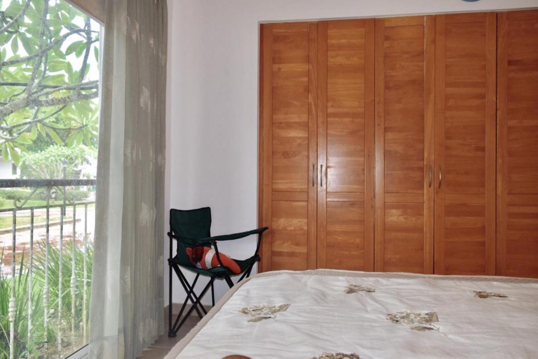 Apartment 3br @cadaquescaribe Bayahibe San Rafael del Yuma
