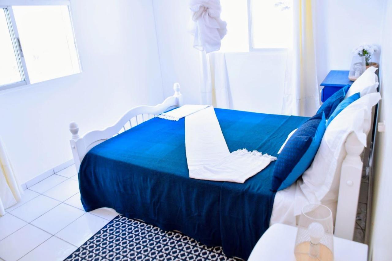 Sunrise Apartment