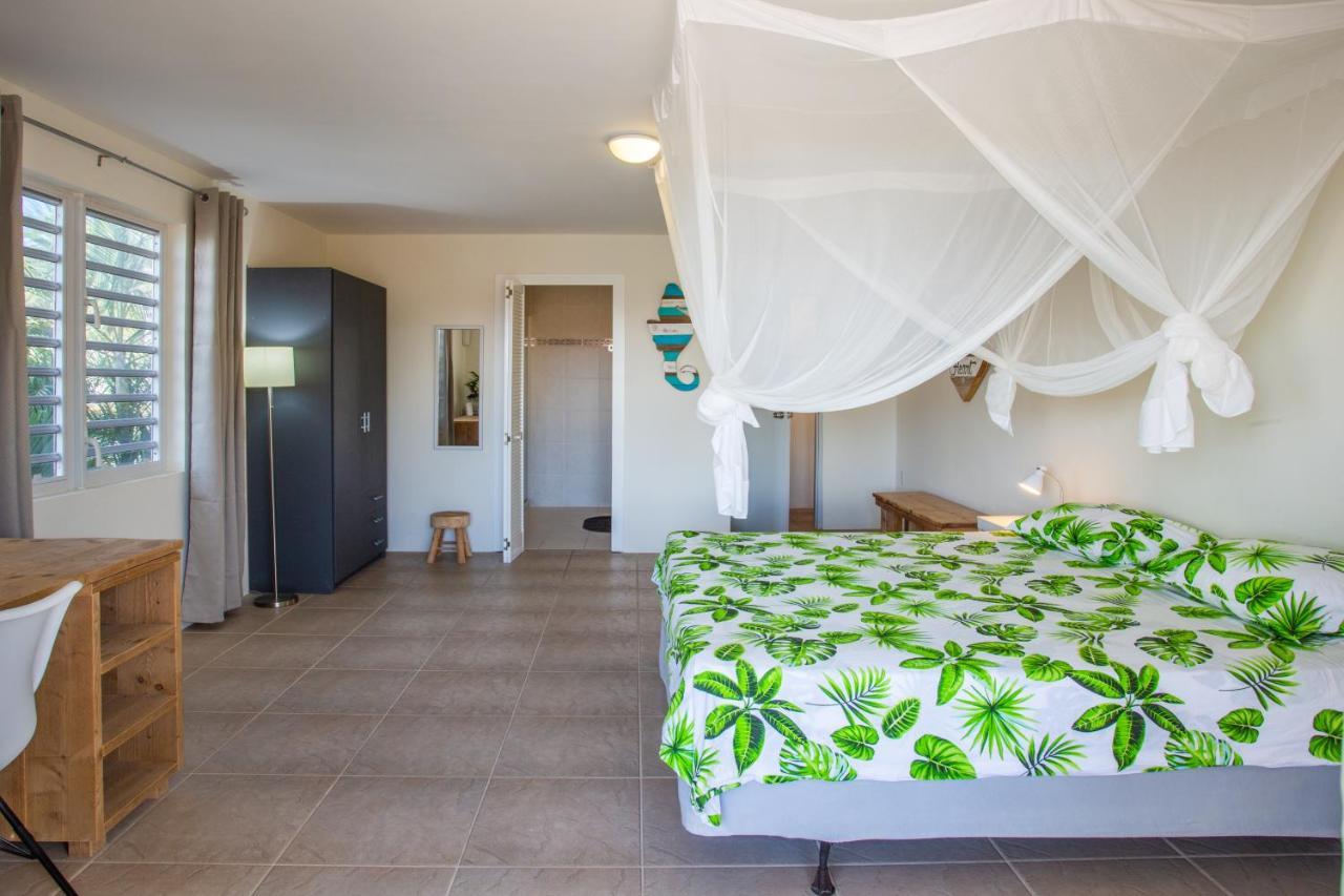 Mees Mansion Villa