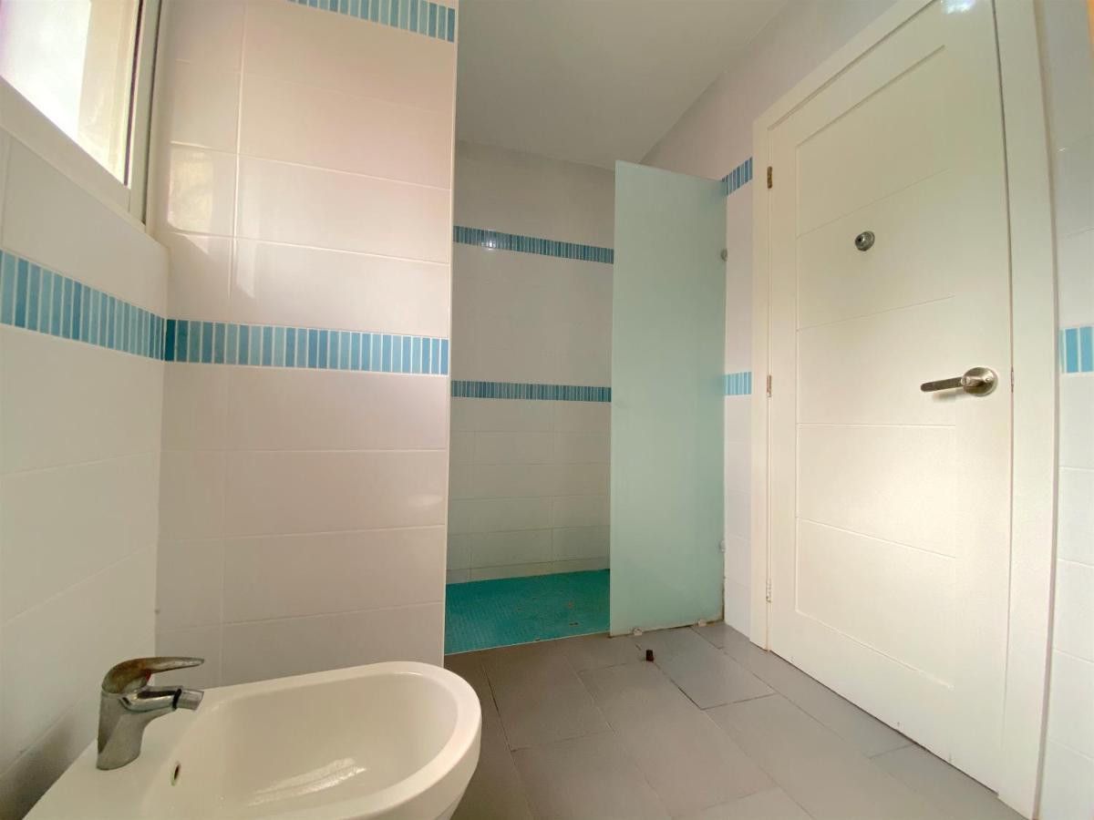 Ocean View Playa Corales - Wifi, Bbq-grill, Access Punta Cana