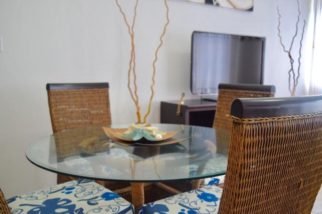3br @cadaquescaribe Bayahibe
