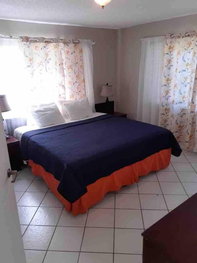 Mystic Ridge Hotel 3*
