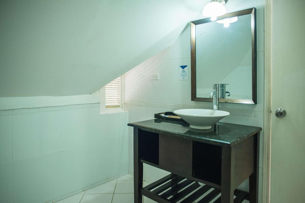 Mystic Ridge 3* Ocho Rios