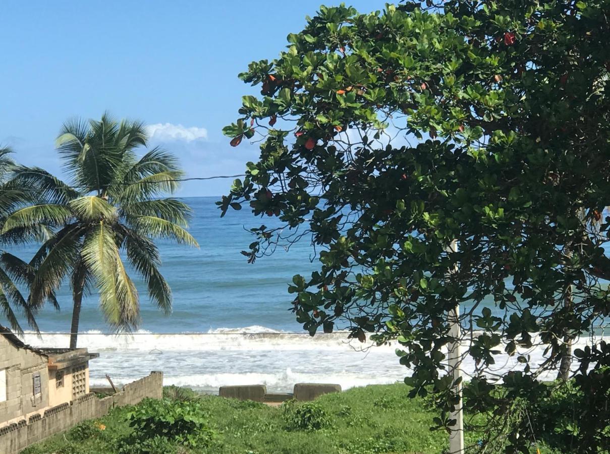 Macadana Aparthotel