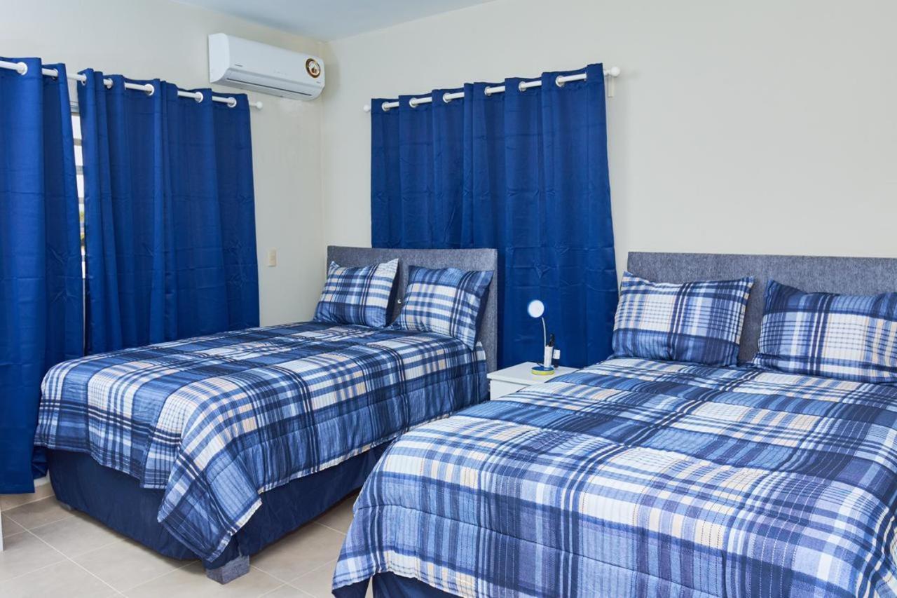 Macadana Aparthotel *