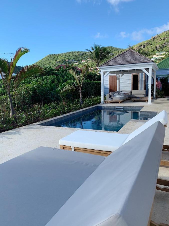 Villa Oyono The Carribean Dream *