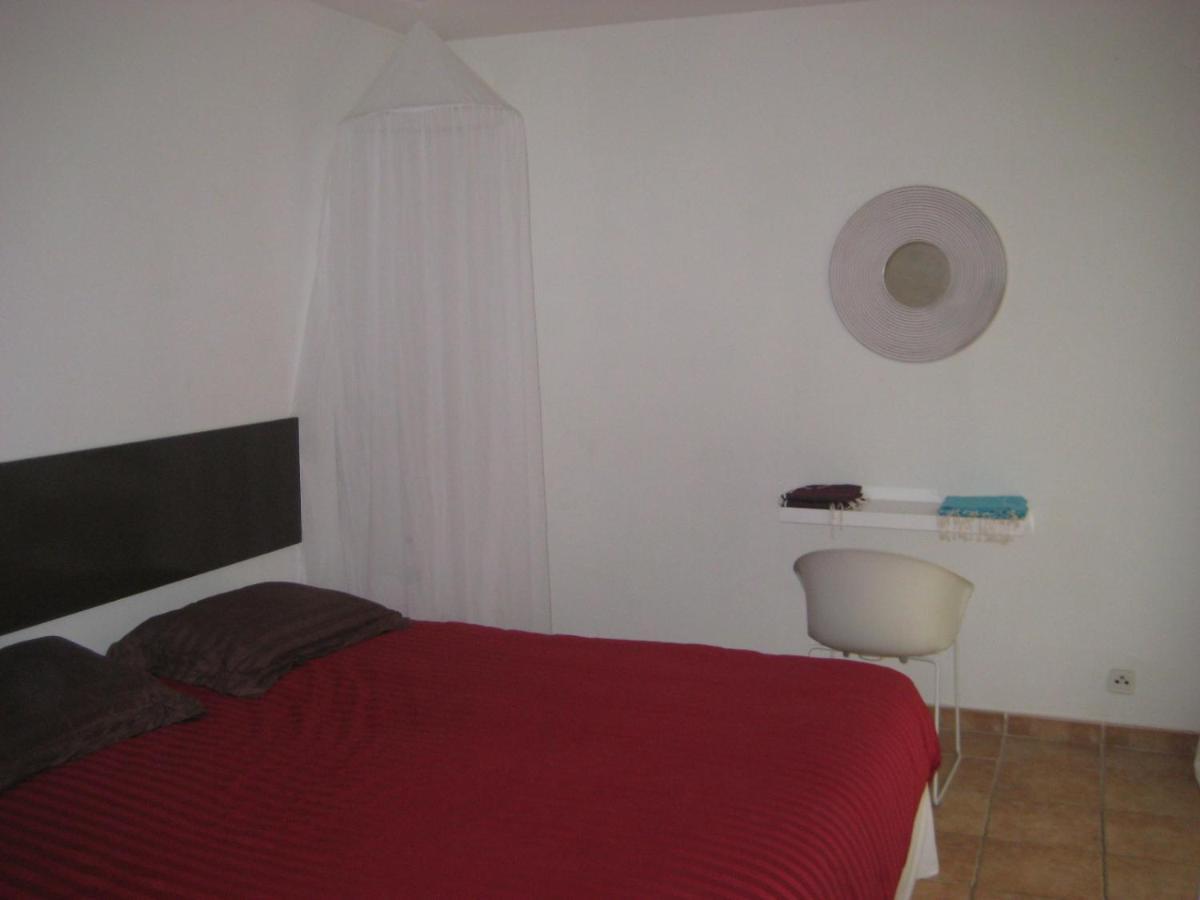 White House, Sxm Avec Piscine Privee Villa *