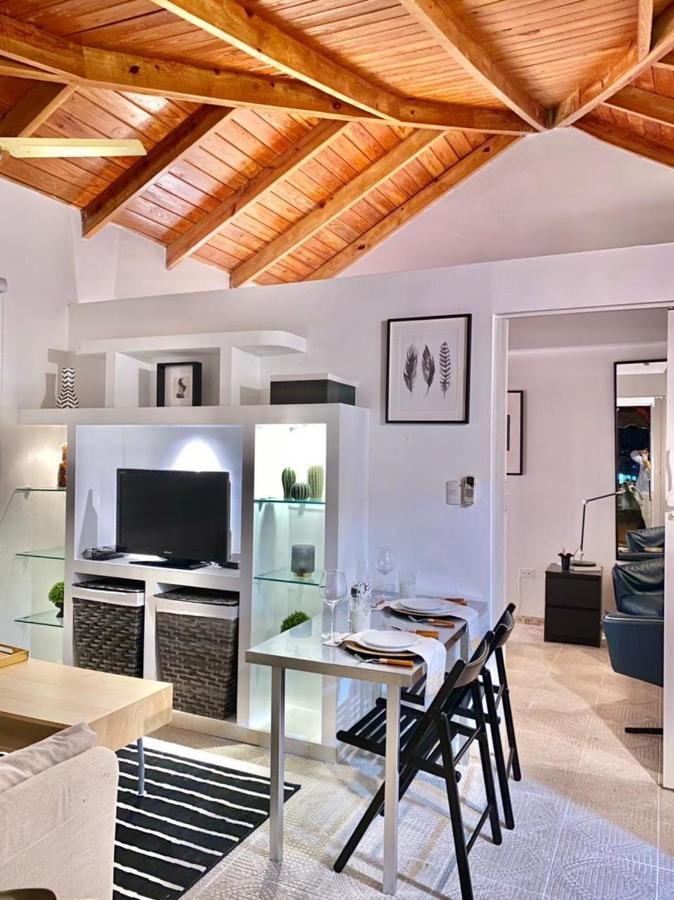 Apartment Mejor Zona De Y Privado Santo Domingo