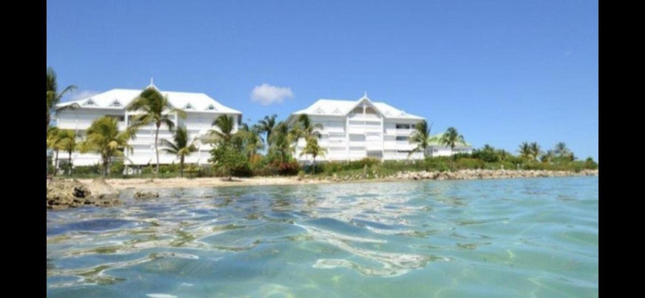 Lauris - Savannah, 1 Ou 2 Avec Cuve Apartment *