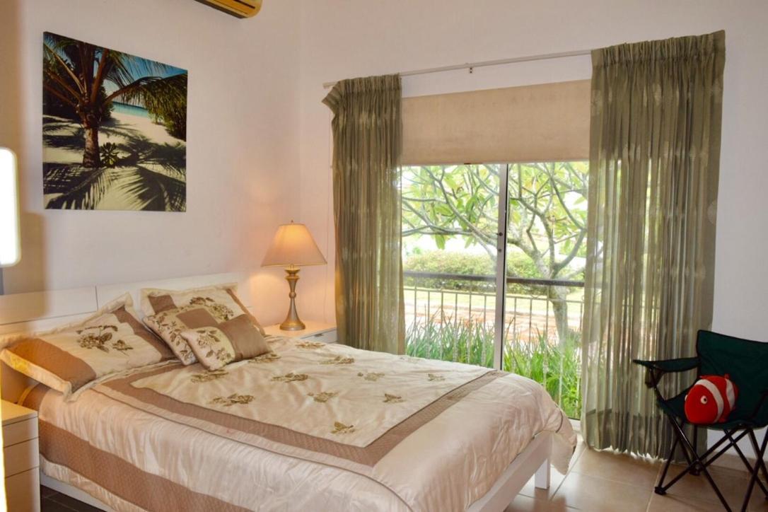 3br @cadaquescaribe Bayahibe Apartment San Rafael del Yuma