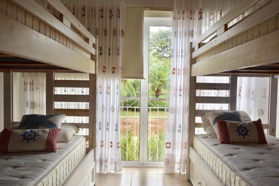 3br @cadaquescaribe Bayahibe *