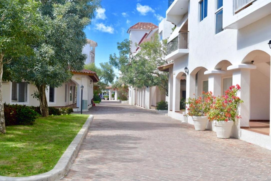 3br @cadaquescaribe Bayahibe * San Rafael del Yuma