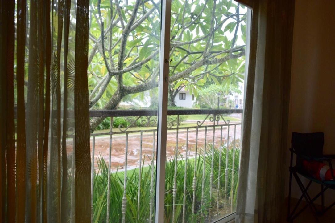 3br @cadaquescaribe Bayahibe Apartment *