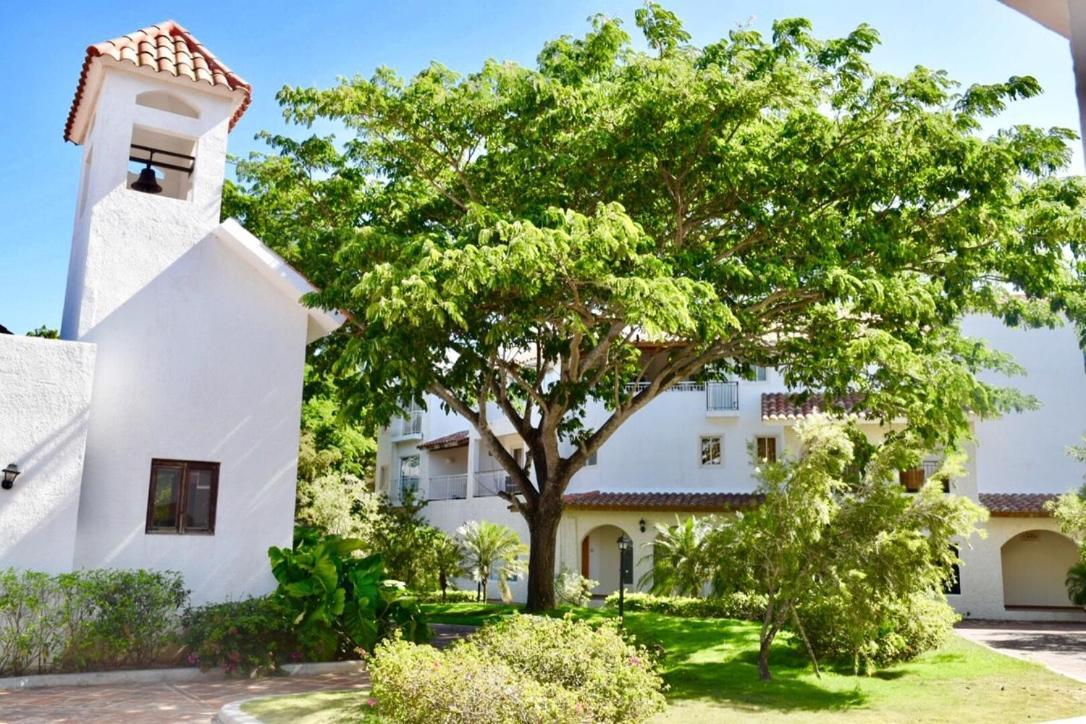 3br @cadaquescaribe Bayahibe