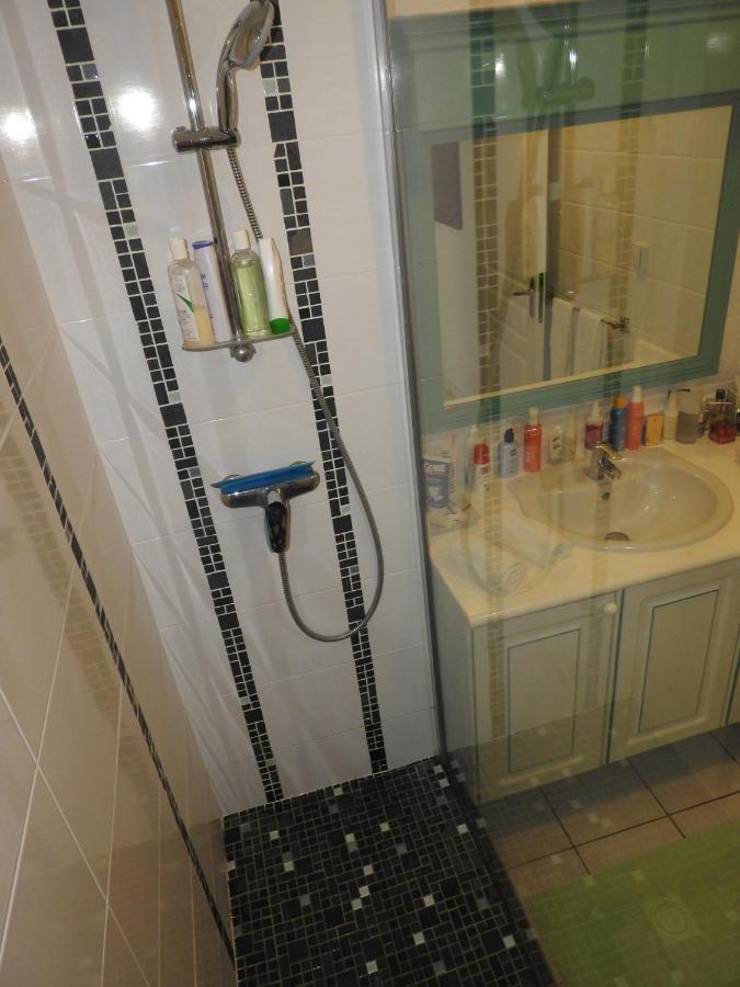 Apartment Lauris - Savannah, 1 Ou 2 Avec Cuve *