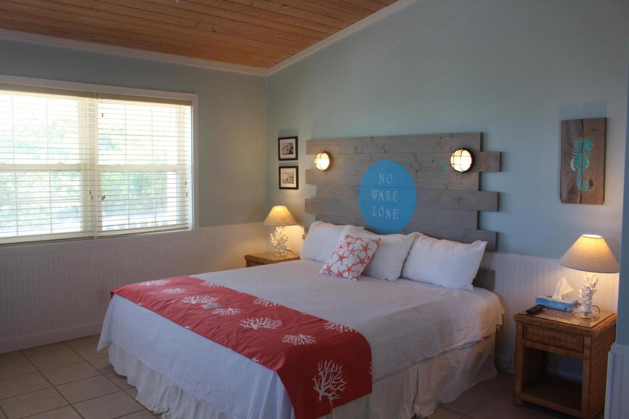 Hideaways Exuma