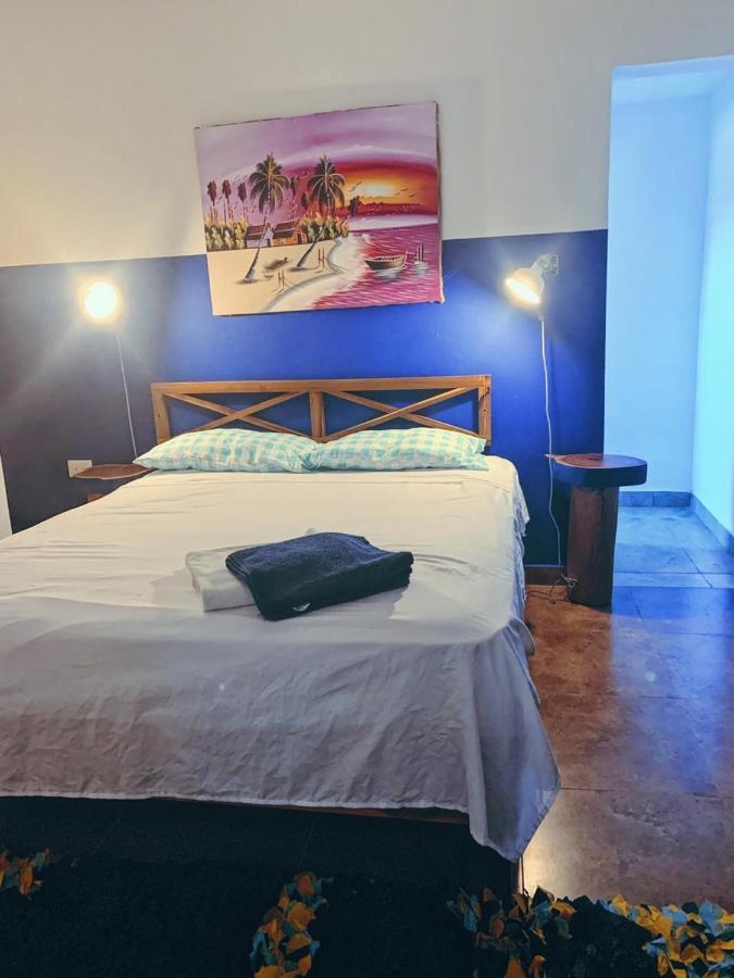 Hotel Altea Community *