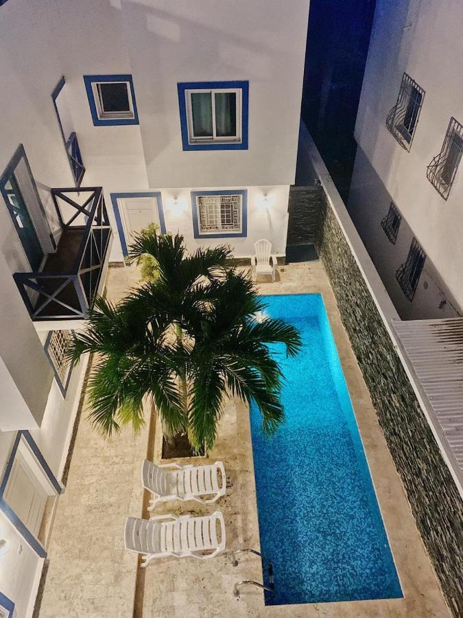 Altea Community