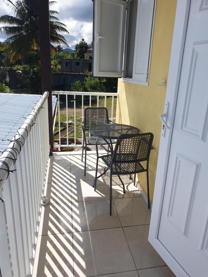 Holiday home La Kaz D'evania *