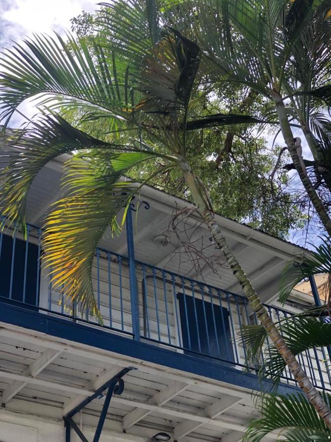 The Landmark St Thomas Charlotte Amalie