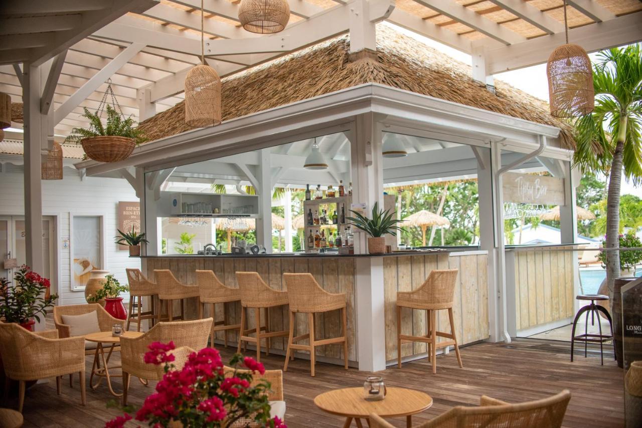 Hotel Le Relais Du Moulin - De Charme & Adult Only