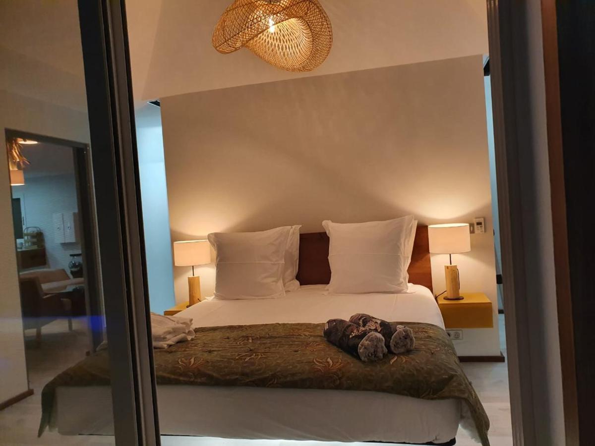 Villa Oyono The Carribean Dream St. Barthelemy