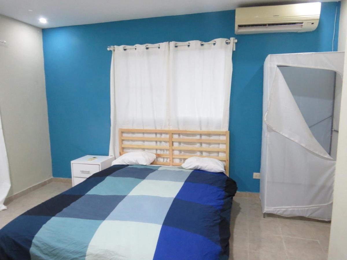 Hostel Punta Cana *