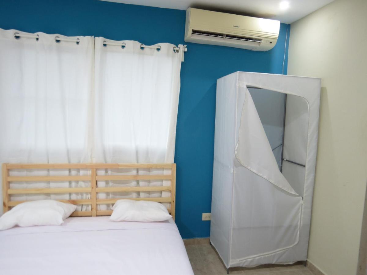 Hostel Punta Cana Punta Cana