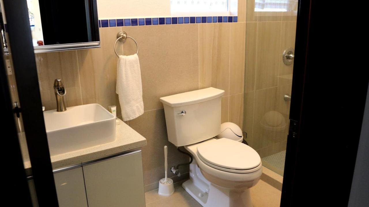 Blue Star & Homestay Lance aux Epines